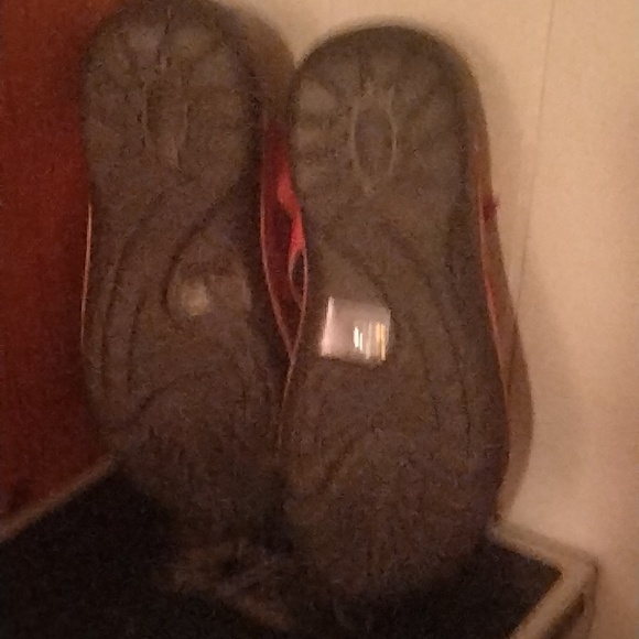 Elite Mules - Picture 4 of 7